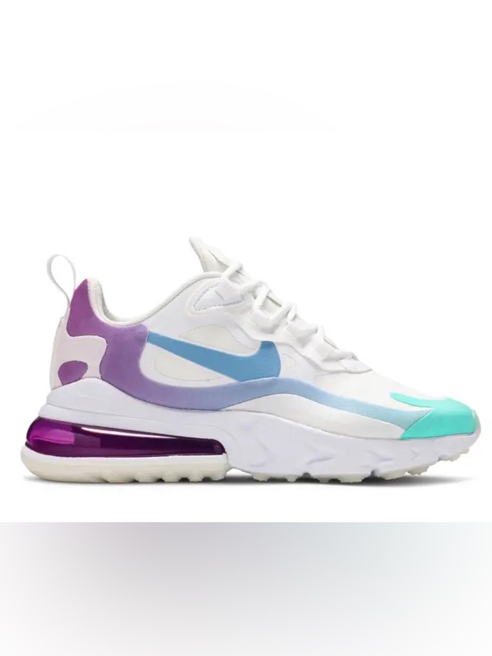 Nike Air Max 2090